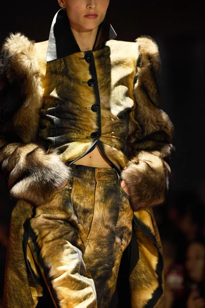 Look 102